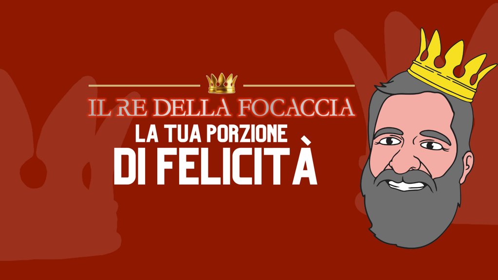 291562590_2279514498869072_7610028568244658159_n