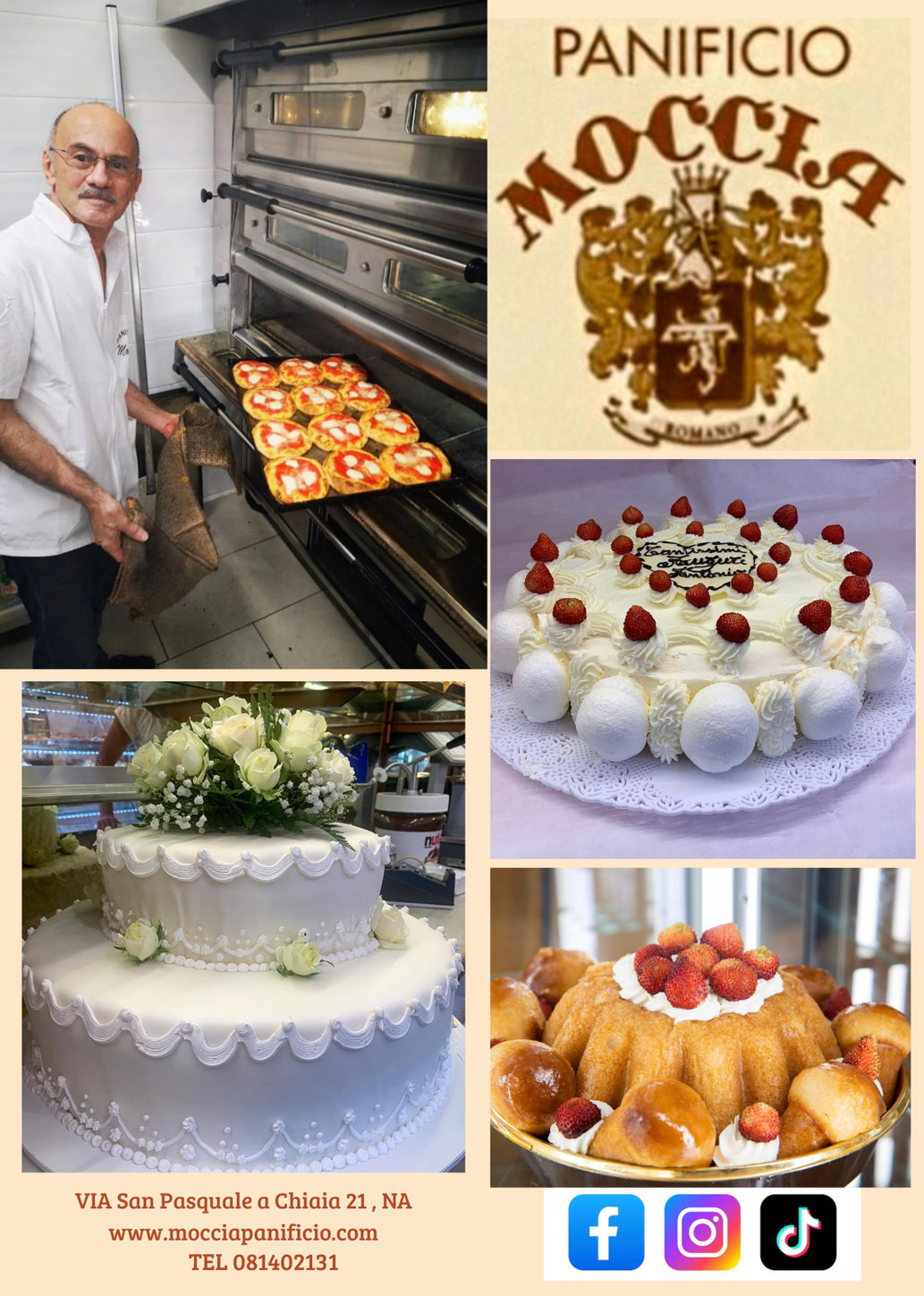 pagina 9 vicino villa volpicelli