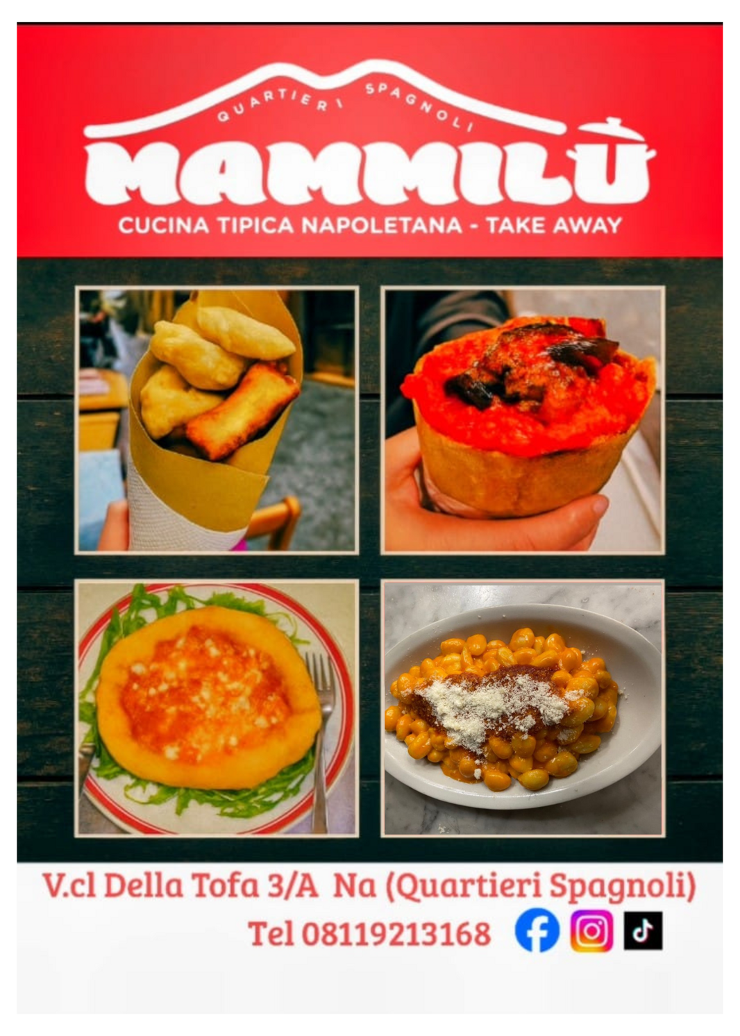 25 fianco palazzo reale