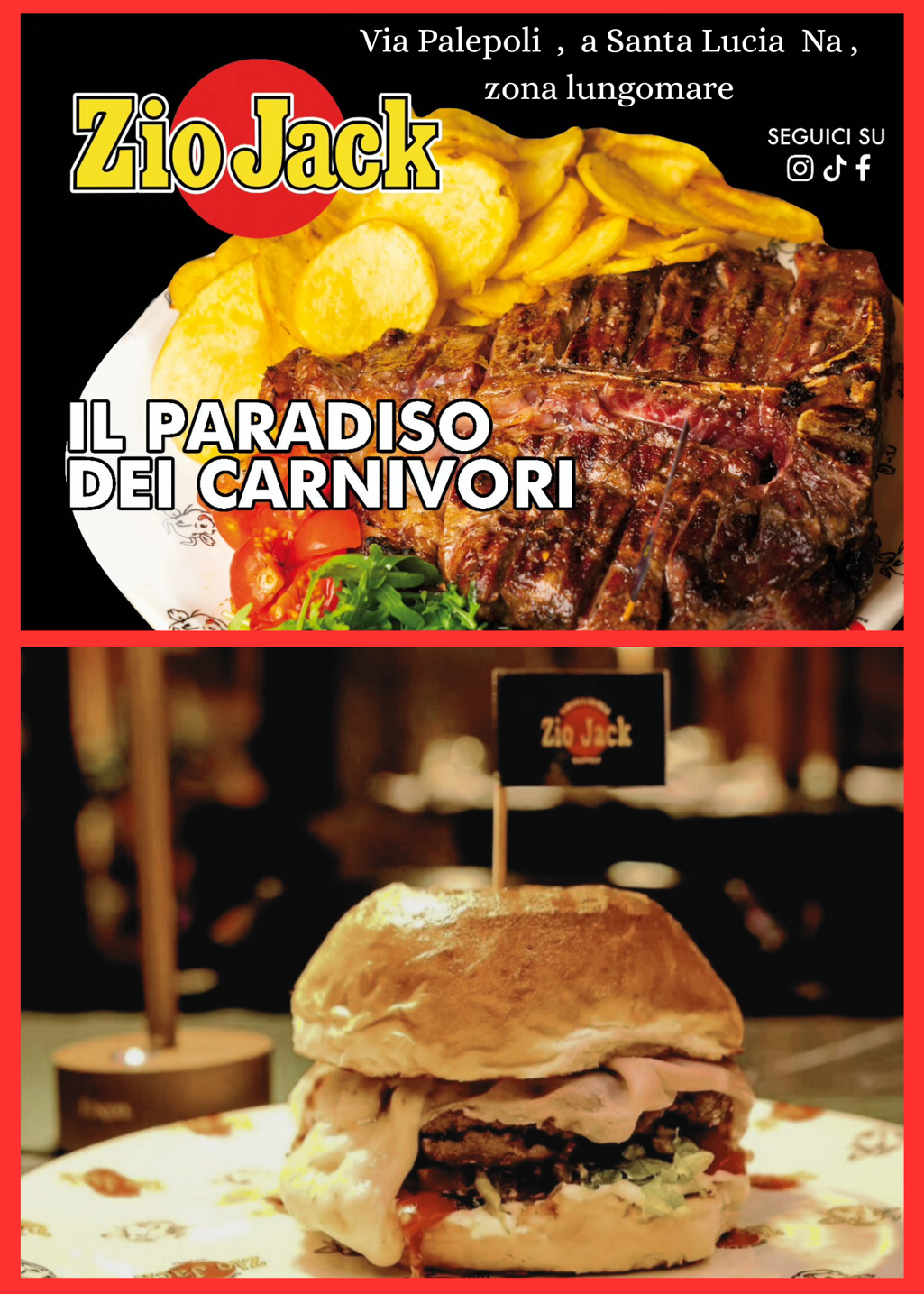 pagina 4 vicino museo nazionale