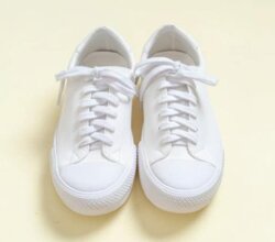 1-p7g556uxx83q5fofkb5798tgqczyruab9wgny5w9ls.jpeg 1-p7g556uxx83q5fofkb5798tgqczyruab9wgny5w9ls.jpeg