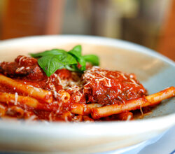 588618161_1403702745094023_5030124809723225818_n.jpeg 588618161_1403702745094023_5030124809723225818_n.jpeg