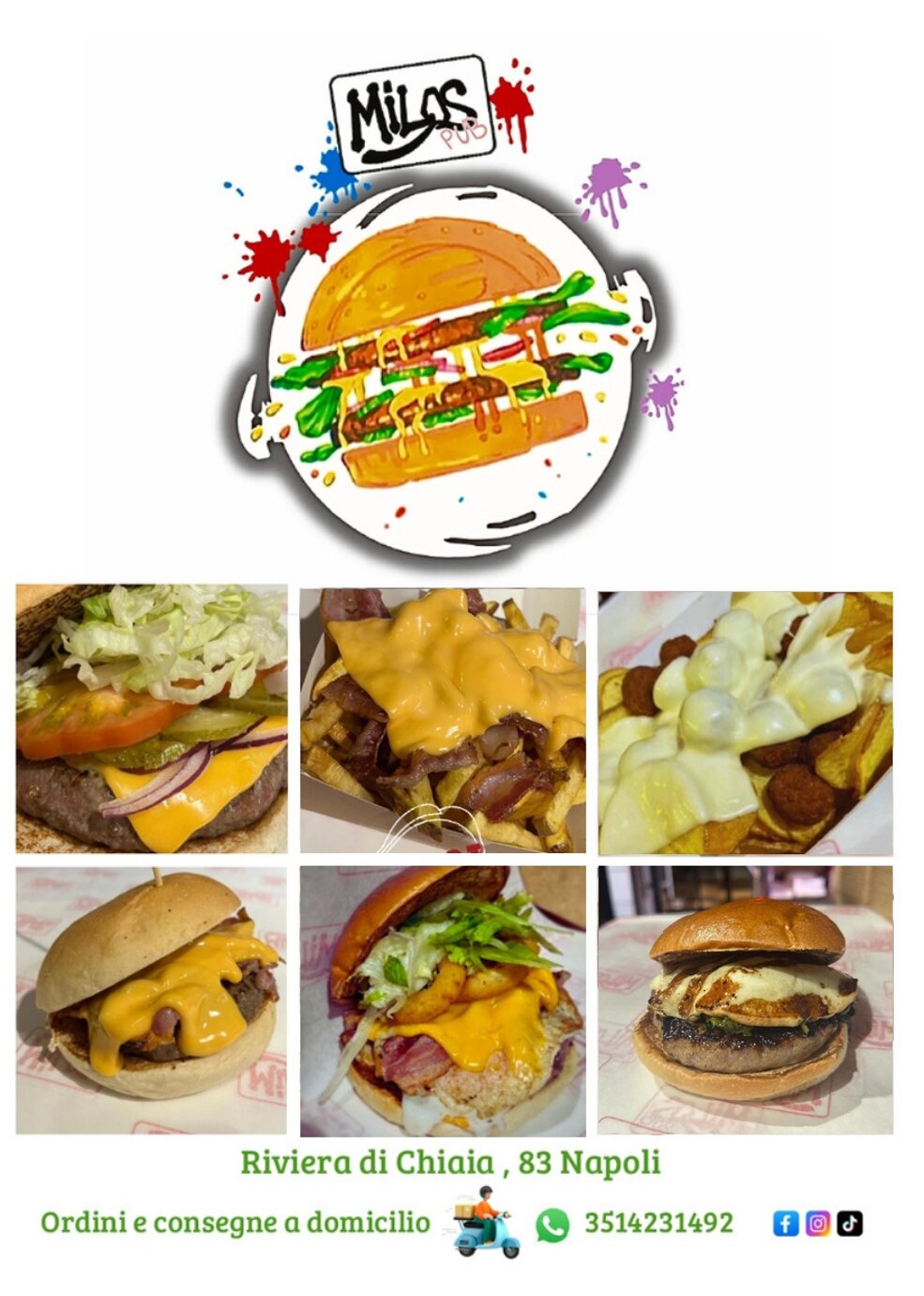 milos pub pagina 2_page-0001.jpeg