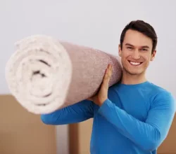 stack-cozy-knitted-sweaters-different-colors_169016-5771.webp stack-cozy-knitted-sweaters-different-colors_169016-5771.webp