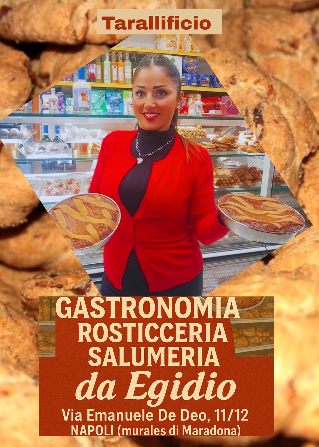 43 a fianco cuzzetiello