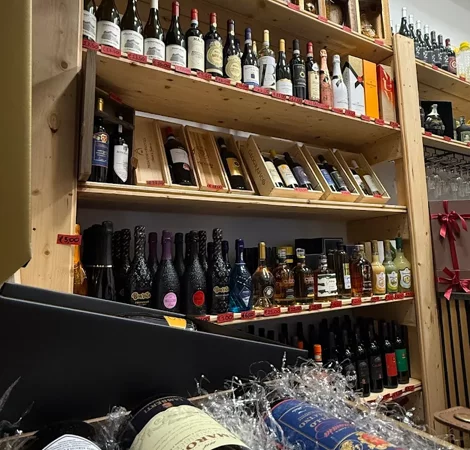 2025-09-21 (2).webp 2025-09-21 (2).webp