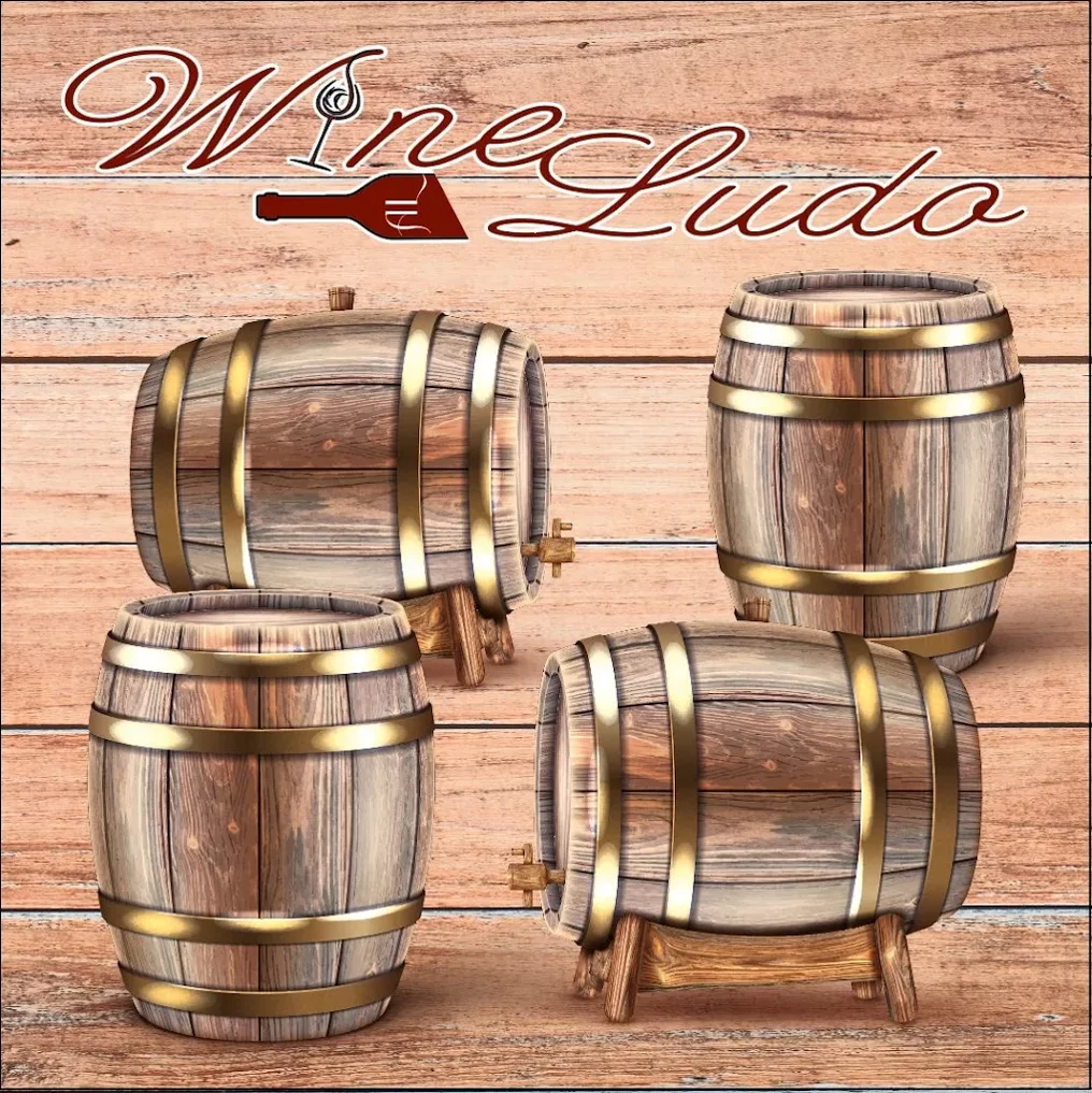 2025-09-21 2025-09-21