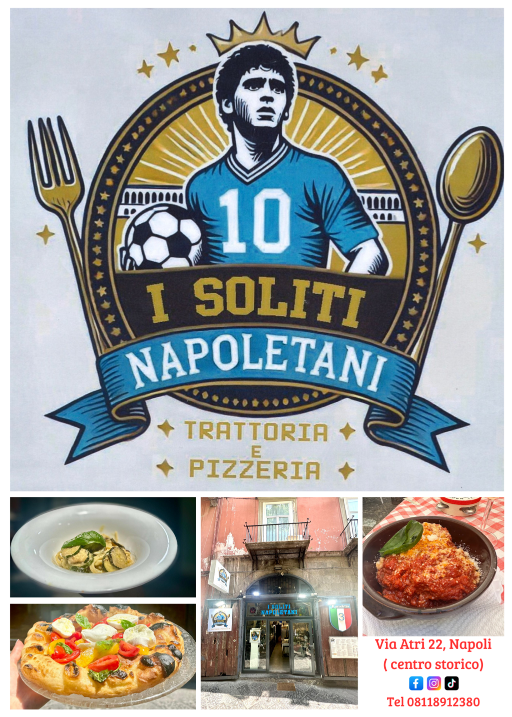 pag 20 fianco sangue di san gennaro