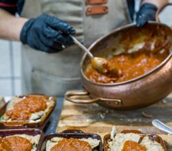 577813215_1486413886325679_6741884980525592617_n.jpeg 577813215_1486413886325679_6741884980525592617_n.jpeg