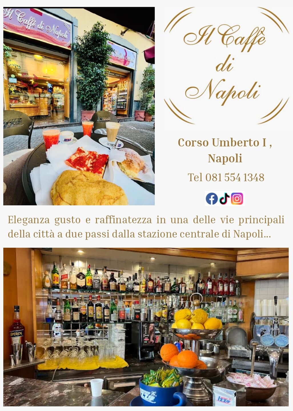 caffe di napoli pagina 6_page-0001.jpeg caffe di napoli pagina 6_page-0001.jpeg