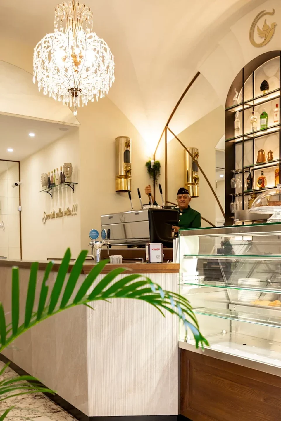 2024-01-29 2024-01-29