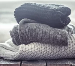 lavanderia iodice pagina 9_page-0001.jpeg lavanderia iodice pagina 9_page-0001.jpeg