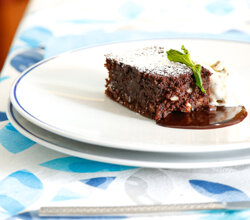 588484846_1401366835327614_8601484914075934054_n.jpeg 588484846_1401366835327614_8601484914075934054_n.jpeg