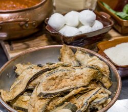 579359247_1486434312990303_2561812739070850777_n.jpeg 579359247_1486434312990303_2561812739070850777_n.jpeg