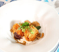 579678413_1386021443528820_6545341317351243277_n.jpeg 579678413_1386021443528820_6545341317351243277_n.jpeg