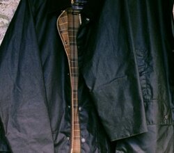 happy-male-carrying-carpet-new-home_329181-12615.webp happy-male-carrying-carpet-new-home_329181-12615.webp