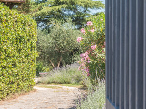 casaletto6