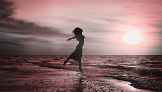 massaggio-tantra-donna-milano-yoni-massage-treviso-coppia