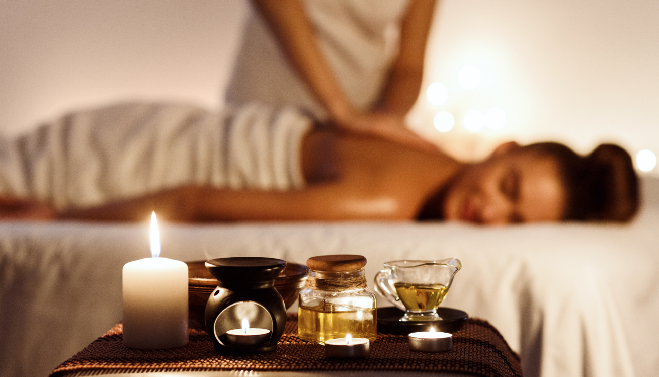 trattamenti-massaggi-tantra-yoni-milano-animayurvedica