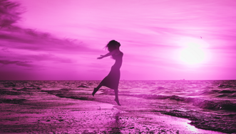 massaggio-tantra-donna-milano-yoni-massage-treviso