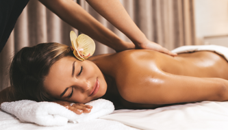 massaggi-olistici-trattamenti-ayurvedici-milano-treviso