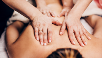 massaggio-4 -mani-tantra-yoni-lingam-milano