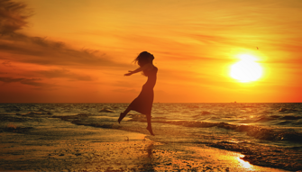 massaggio-tantra-donna-milano-yoni-massage