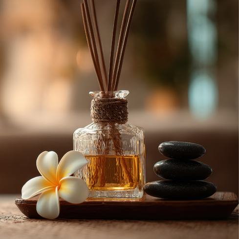 corso-professionale-massaggio-lingam-tantra-milano-animayurvedica corso-professionale-massaggio-lingam-tantra-milano-animayurvedica