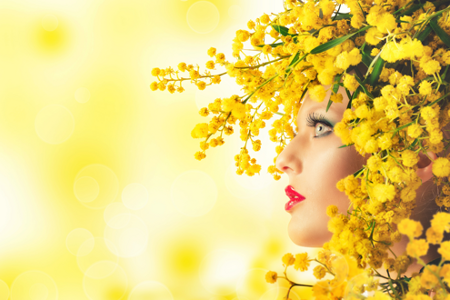 corso-avanzato-professionale-massaggio-yoni-milano corso-avanzato-professionale-massaggio-yoni-milano