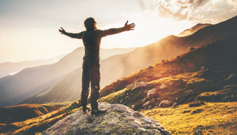 prenota-massaggio-lingam-tantra-milano