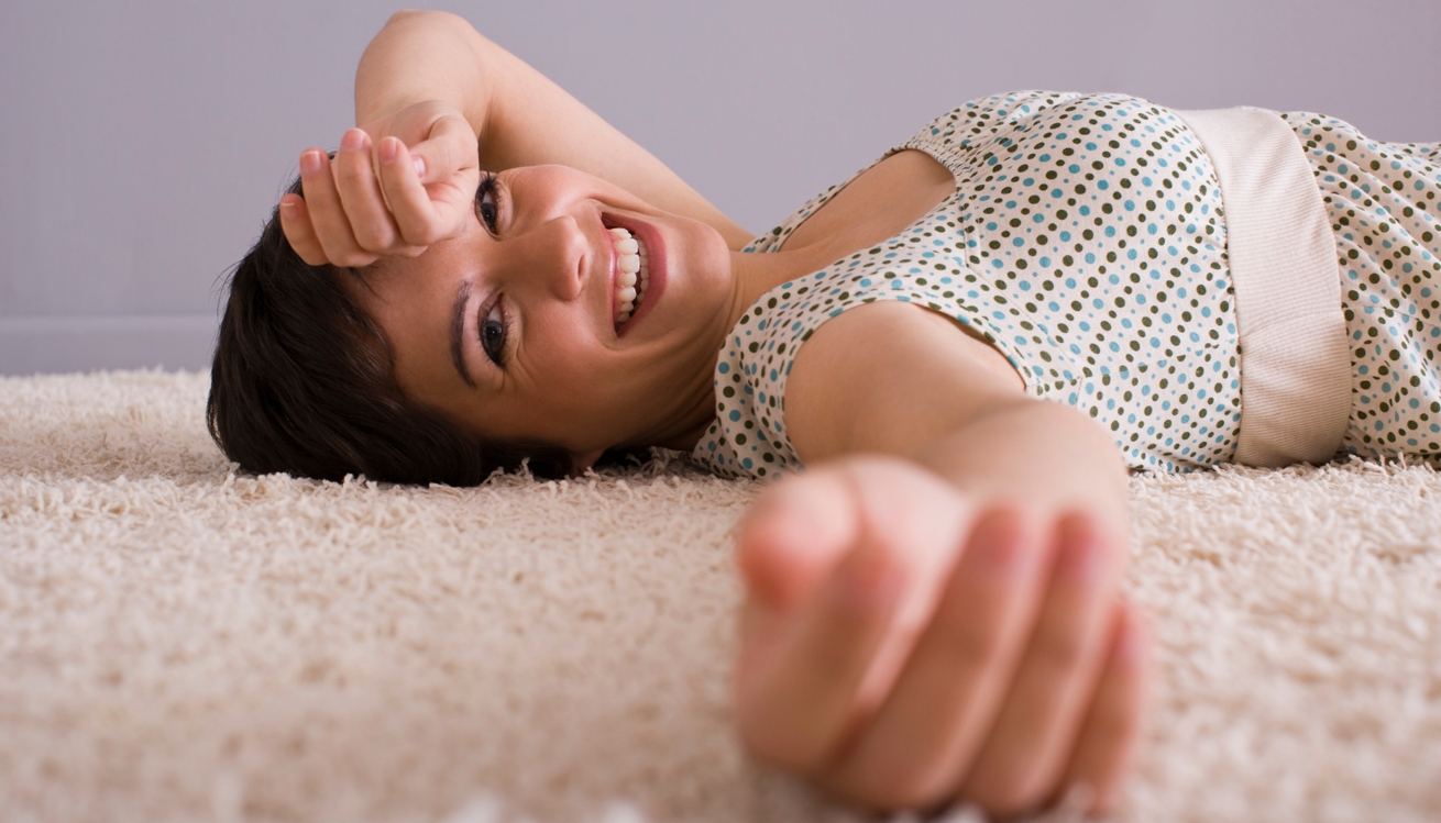 trattamenti-massaggio-tantra-yoni-milano