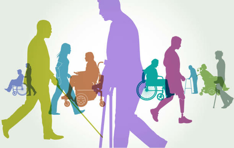 istockphoto-1400144906-612x612.jpeg