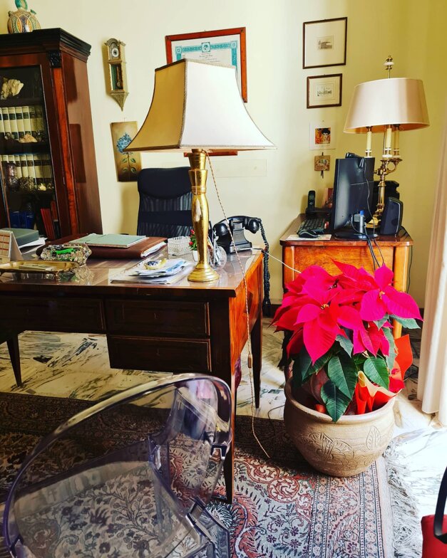 Studio Legale Tringali Cantarella Studio Legale Tringali Cantarella