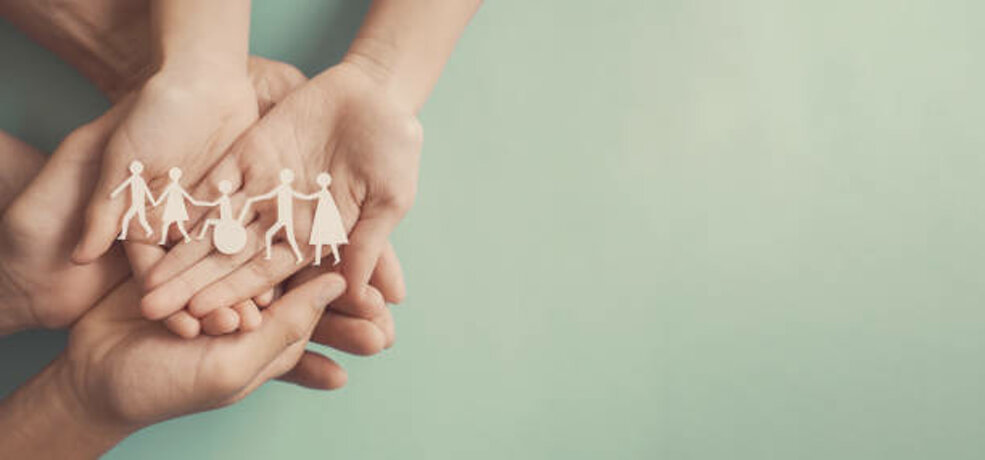 istockphoto-1416803956-612x612.jpeg