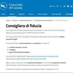 immagine%202025-06-01%20135541