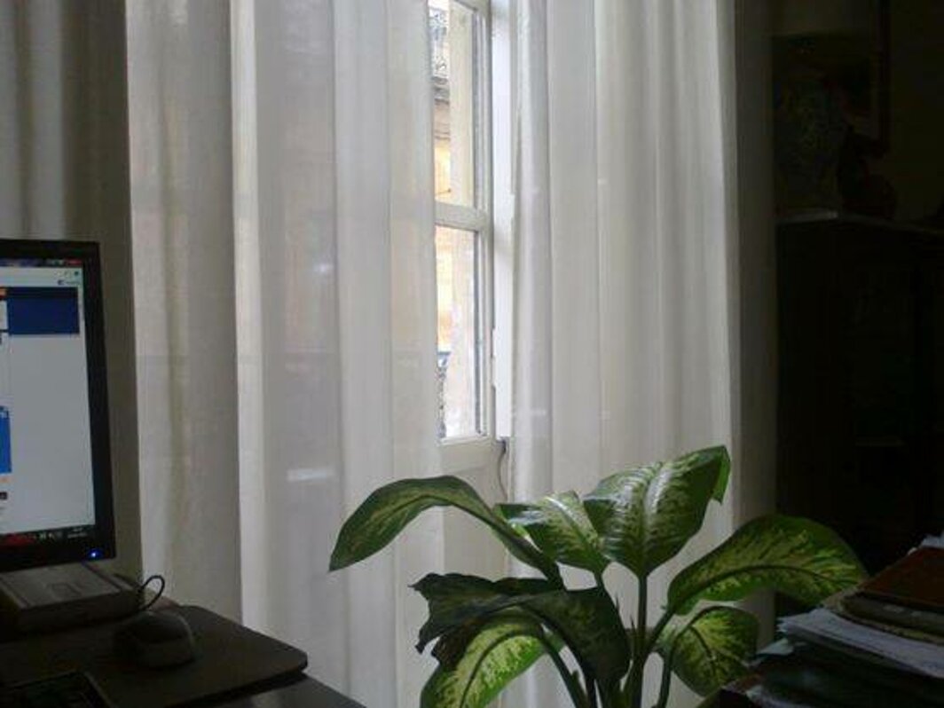 Studio Legale Tringali Cantarella