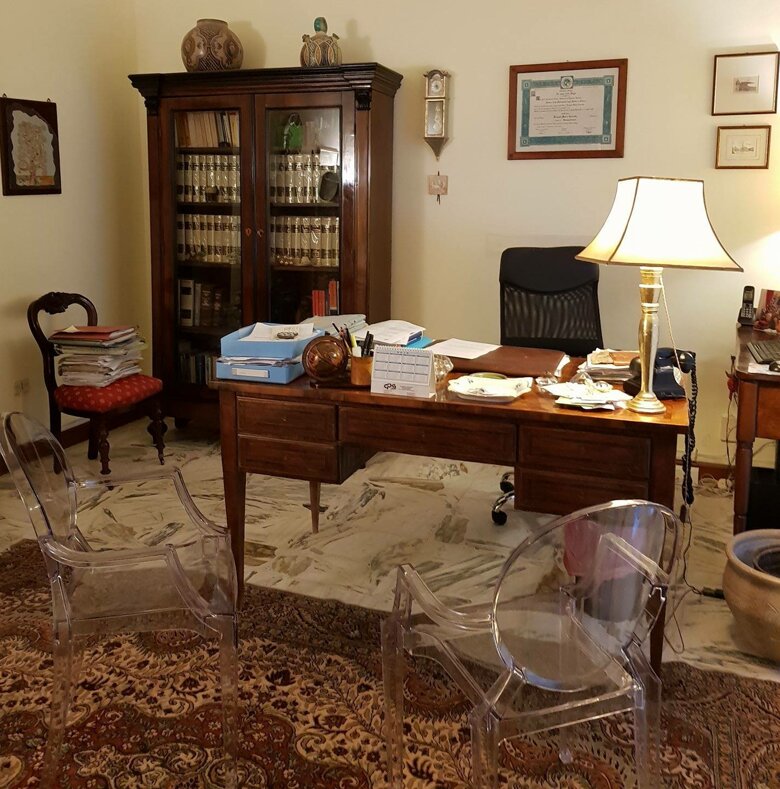 Studio Legale Tringali Cantarella