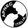 logo-apnec-alta-definizione.jpeg