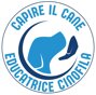 logo 2026_capireilcane.jpeg logo 2026_capireilcane.jpeg