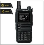 radio-portatile-gps-aprs-bluetooth-td-h9-da-10-w-ham-gmrs-tidradio