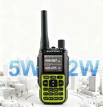 baofeng-uv-5r-mini-5w-yellowgreen