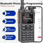 radio-radtel-rt910b-app-bluetooth-programmazione-45520mhz-tx-rx-walkie-talkie-airband