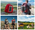 retevis-b63s-walkie-talkie-pmr446-pannellino-solare