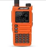 radio-portatile-gps-aprs-bluetooth-td-h9-da-10-w-ham-gmrs-tidradio