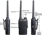 radio-walkie-talkie-pmr-retevis-rt647-coppia-2pz-impermeabile-pannellino-solare