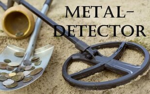 metaldetector logo.jpeg