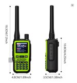 uv-5r-mini-baofeng-walkie-talkie-bluetooth-5w-dual-band-vhfuhf-usb-2pz