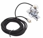 kit-antenna-nagoya-nl350-vhfuhf-supporto-a-clip-rb400-cavo-feeder-5-m