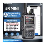 uv-5r-mini-2x-baofeng-walkie-talkie-bluetooth-5w-dual-band-vhfuhf