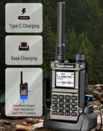 quansheng-k1-mini-kong-ricetrasmittente-professionale-cavetto-usb